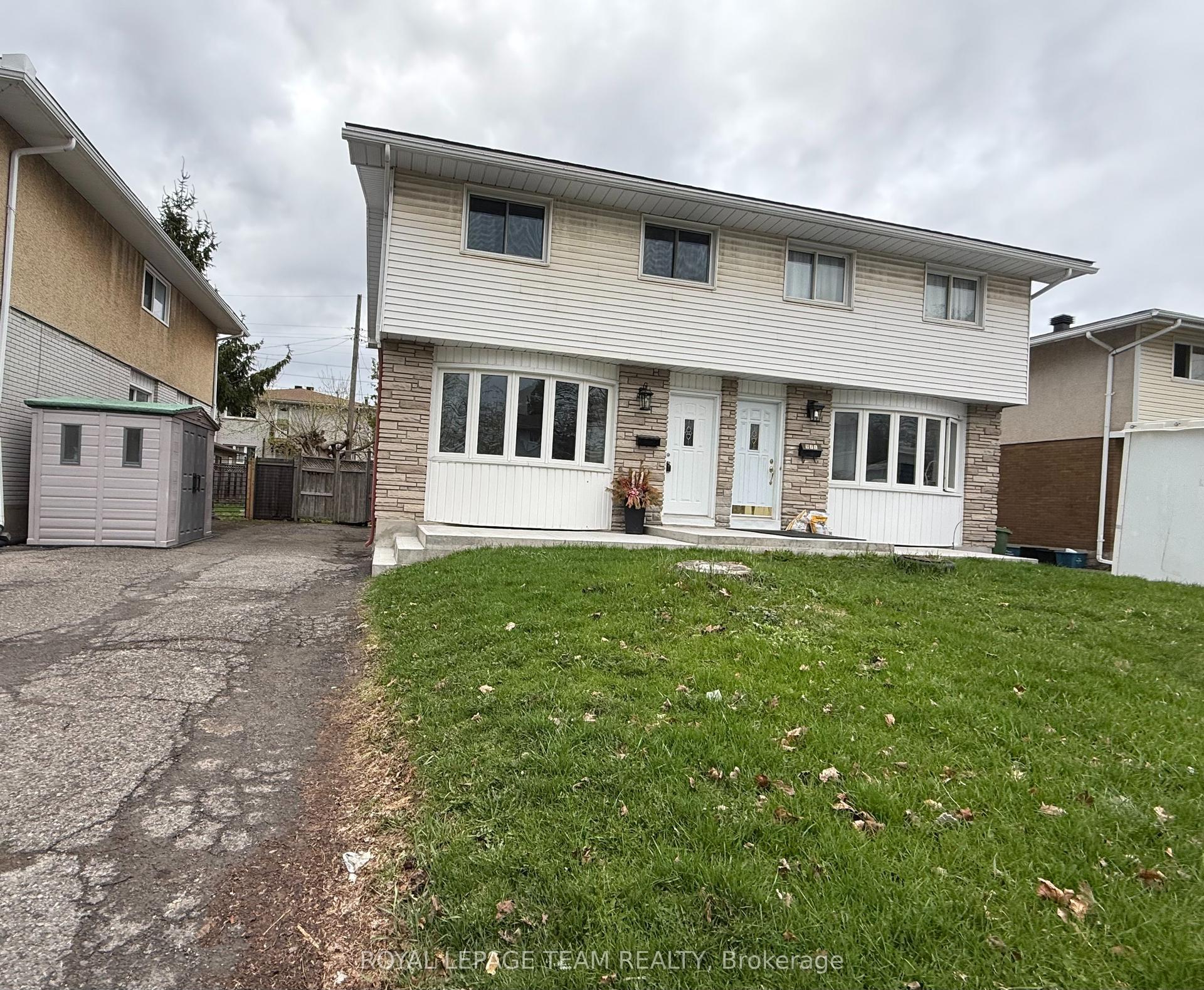 973 Eiffel Avenue — photo 1