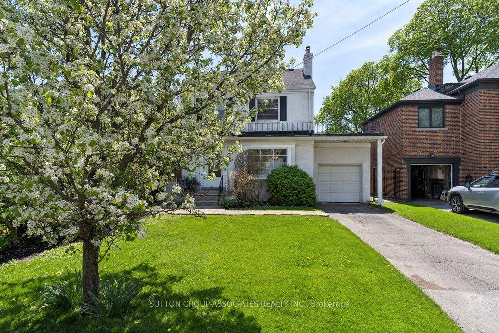 5 Delhi Avenue — photo 1