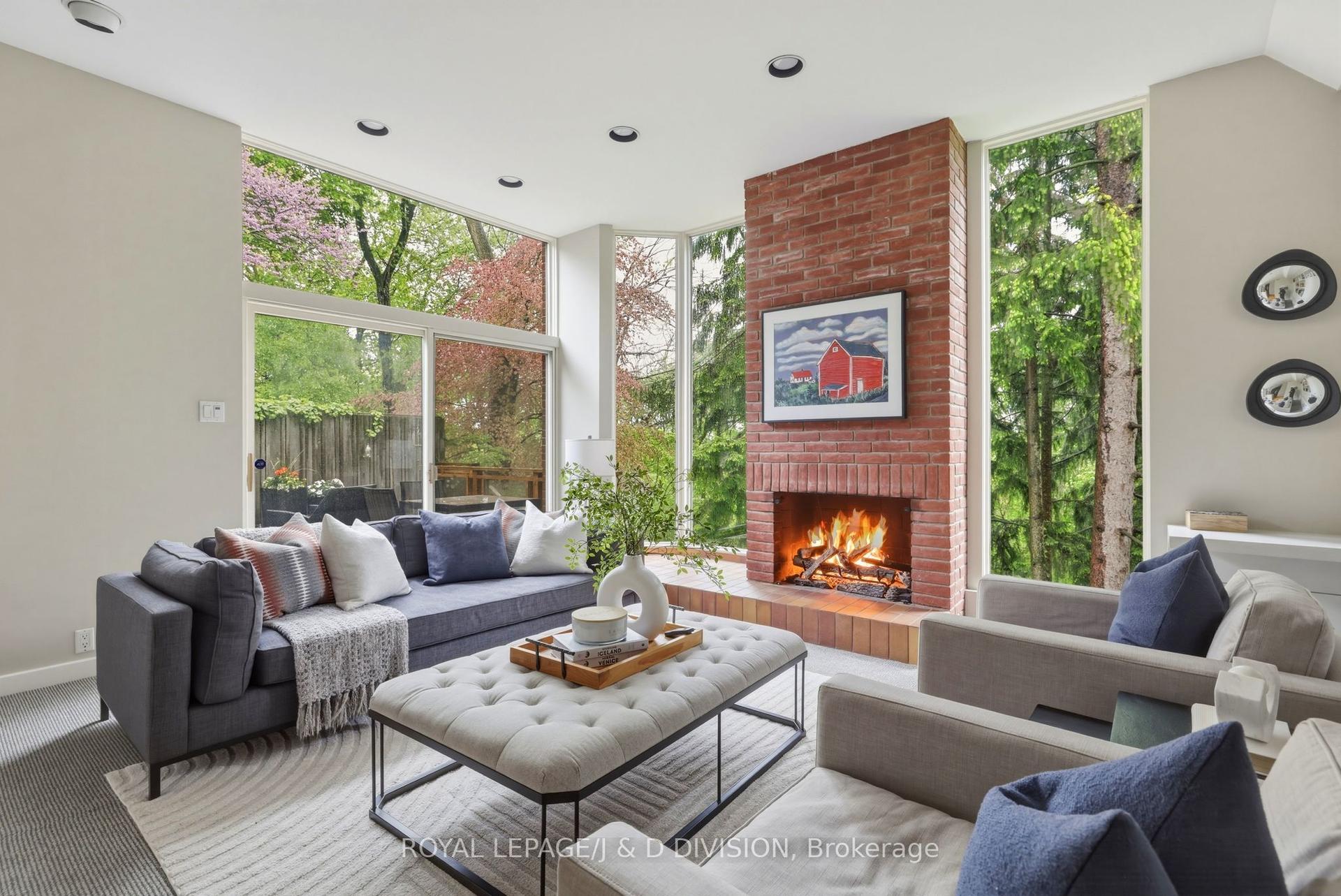 41 Ridge Drive — photo 1