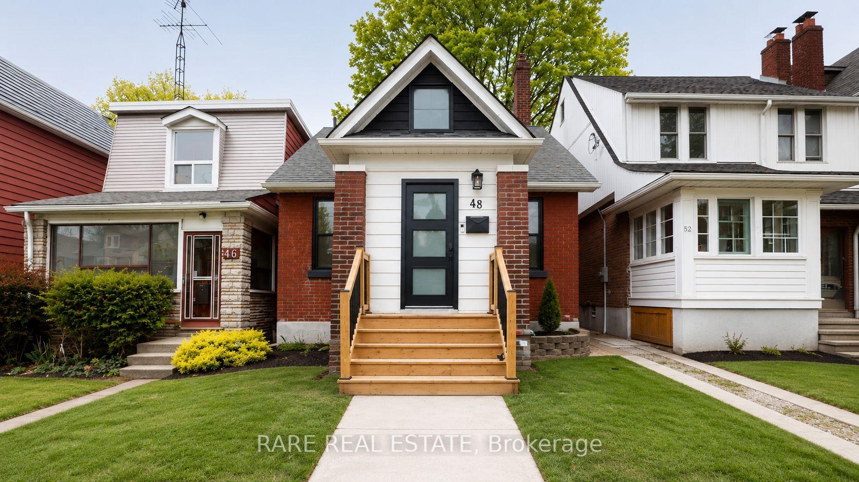 48 Redwood Avenue — photo 1