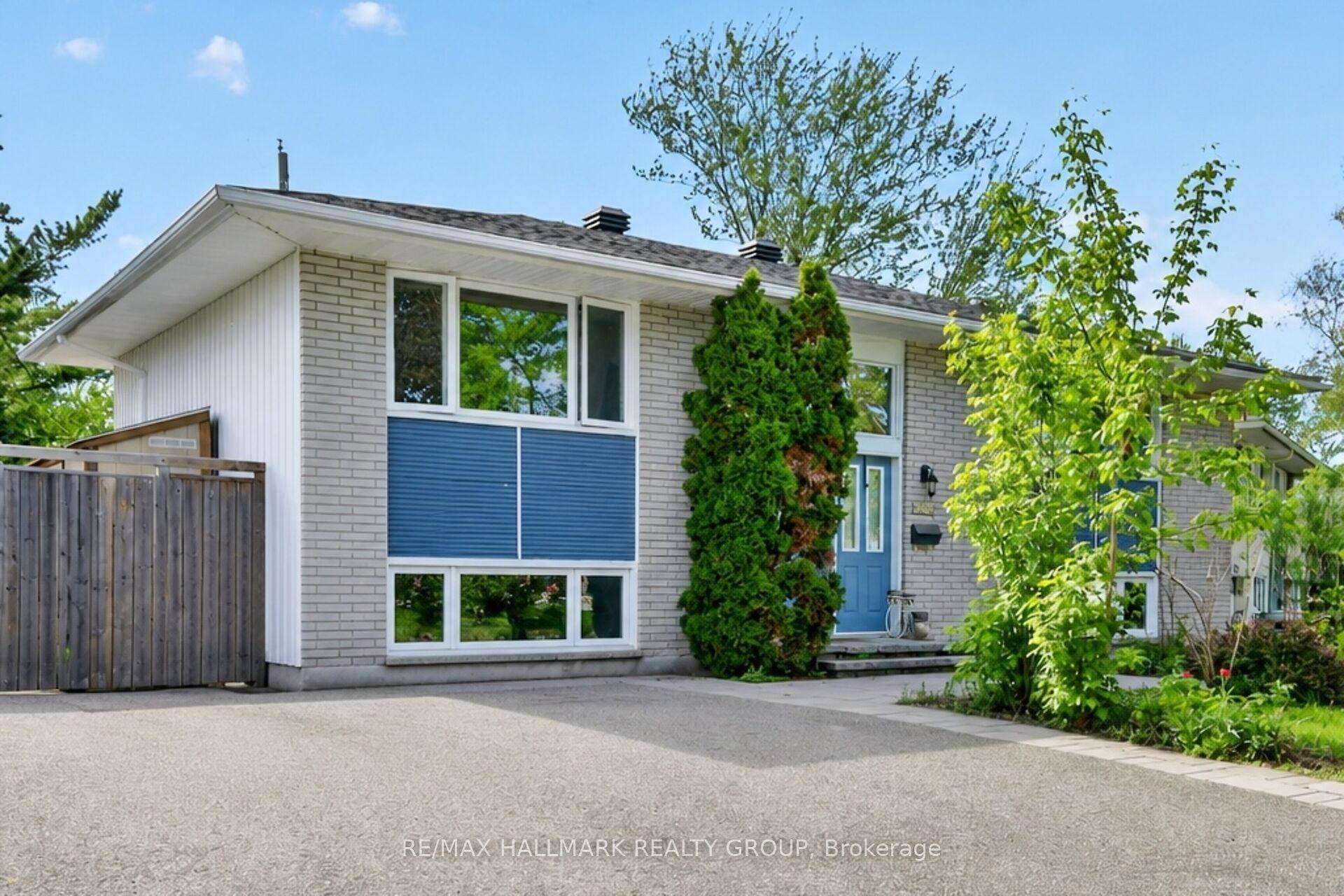 2966 Linton Road — photo 1