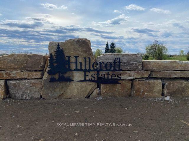 Lot 4 Hillcroft Drive — photo 1