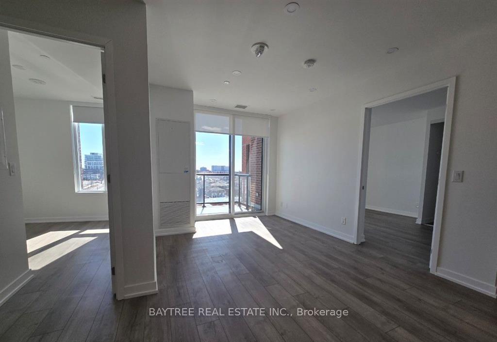 3100 Keele Street 915 #915 — photo 1