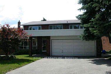 10 Saddletree Drive — photo 1