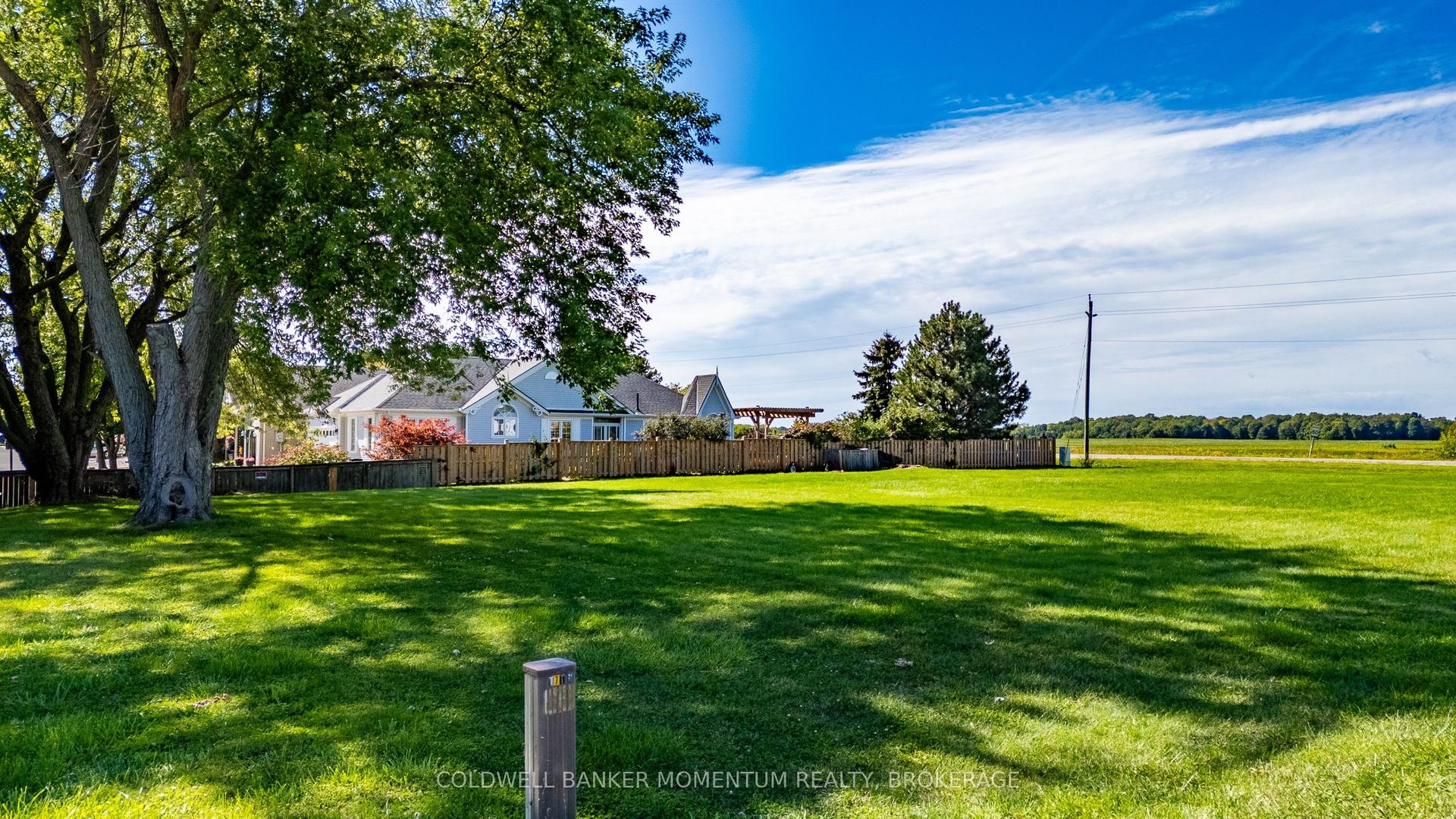 1179 BAY Street, Norfolk — Land for sale, photo 1