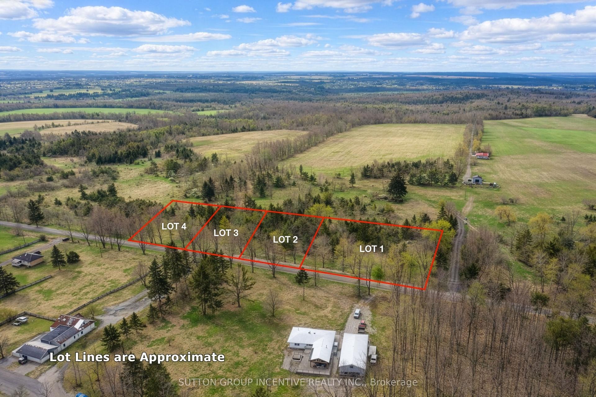 2774 Old Second Road S Part 4 #Part 4 — photo 1