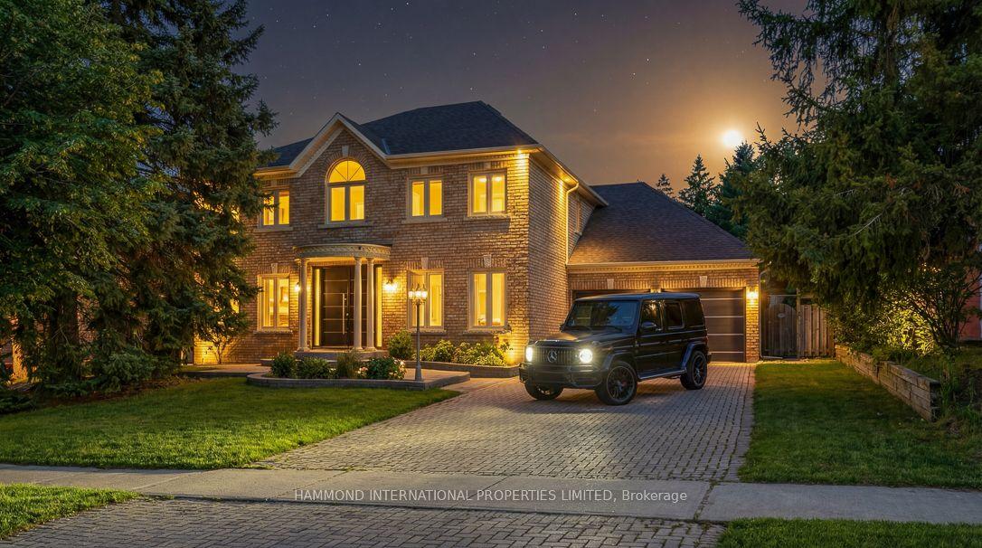 31 Vesta Drive — photo 1