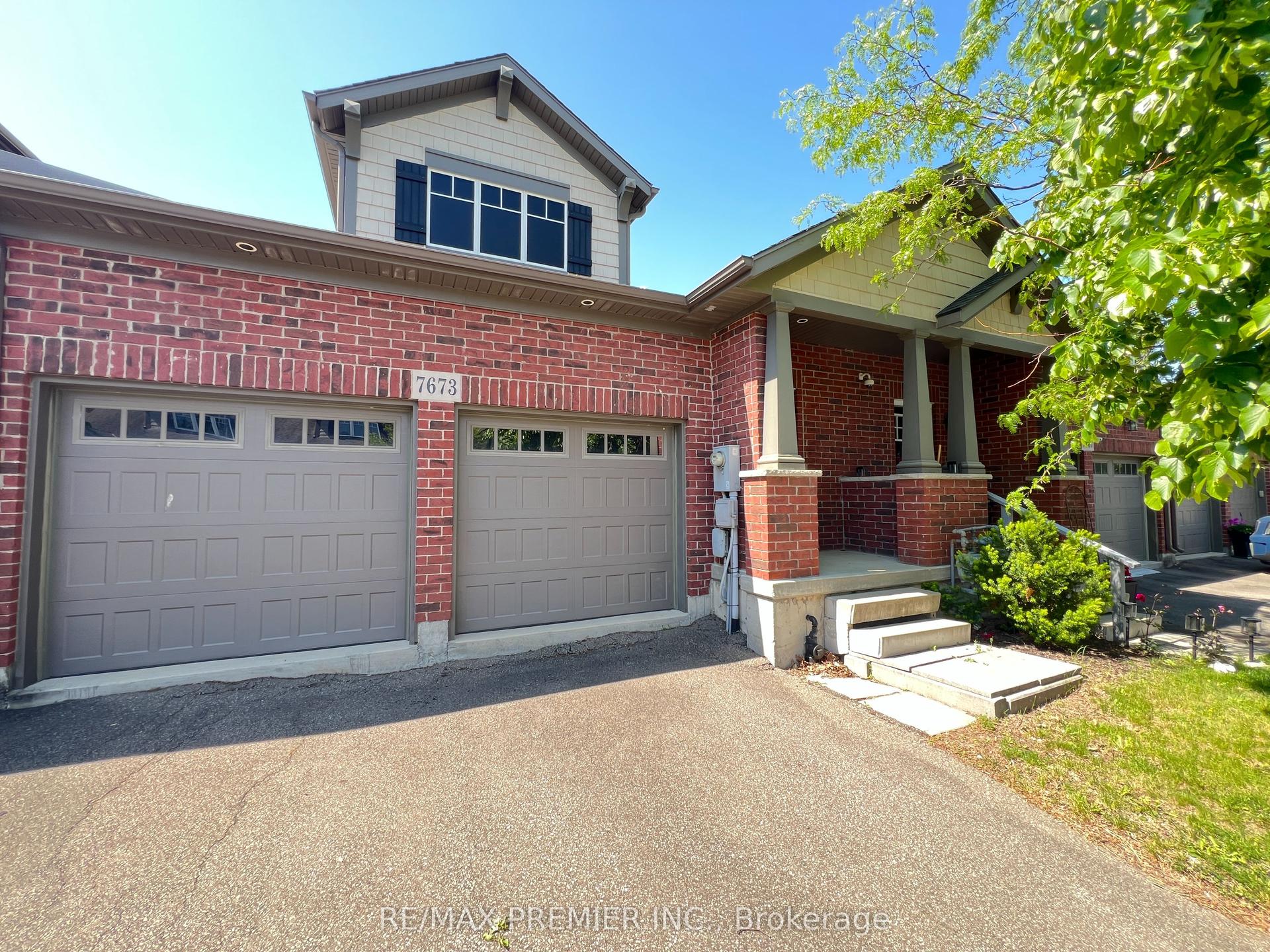 7673 Green Vista Gate 140 #140 — photo 1