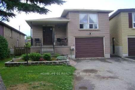 86 Zima Crescent — photo 1