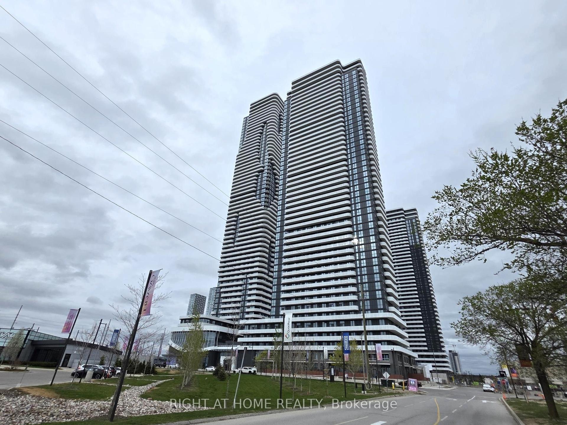 195 Commerce Street 3310 #3310 — photo 1