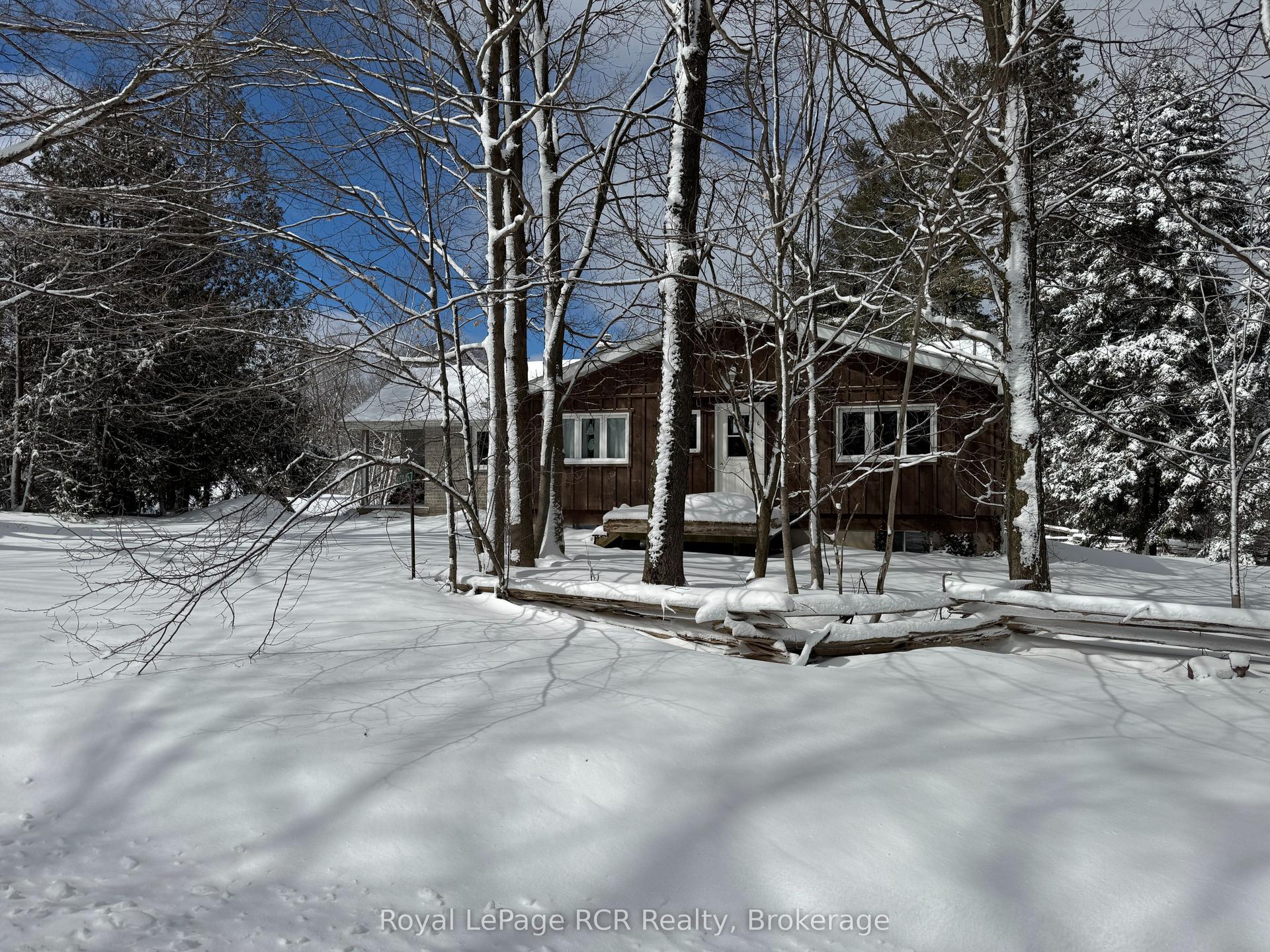 600457 50 Side Road — photo 1