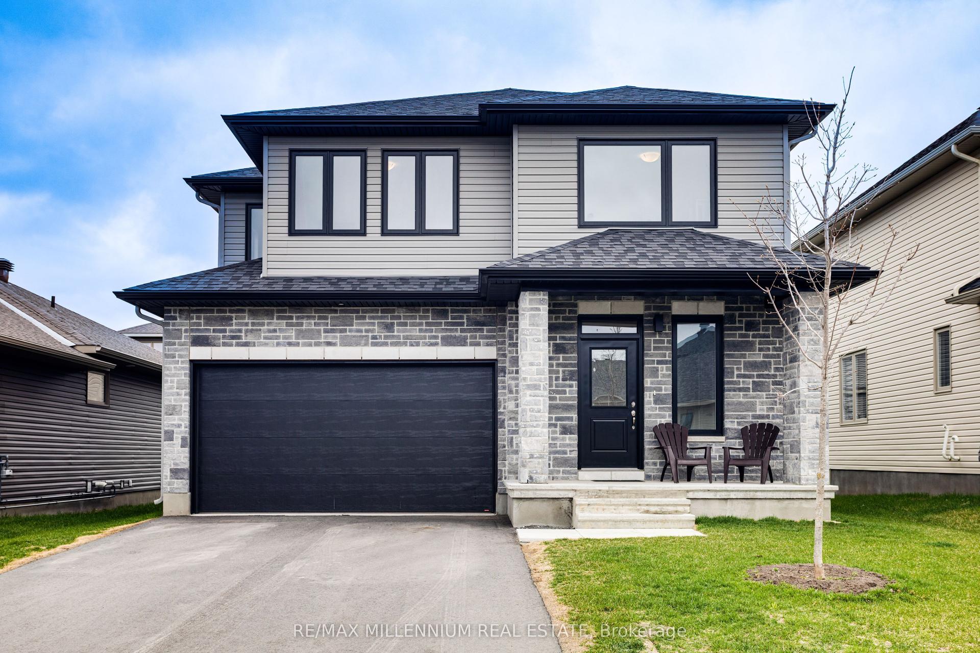264 O'Donovan Drive — photo 1