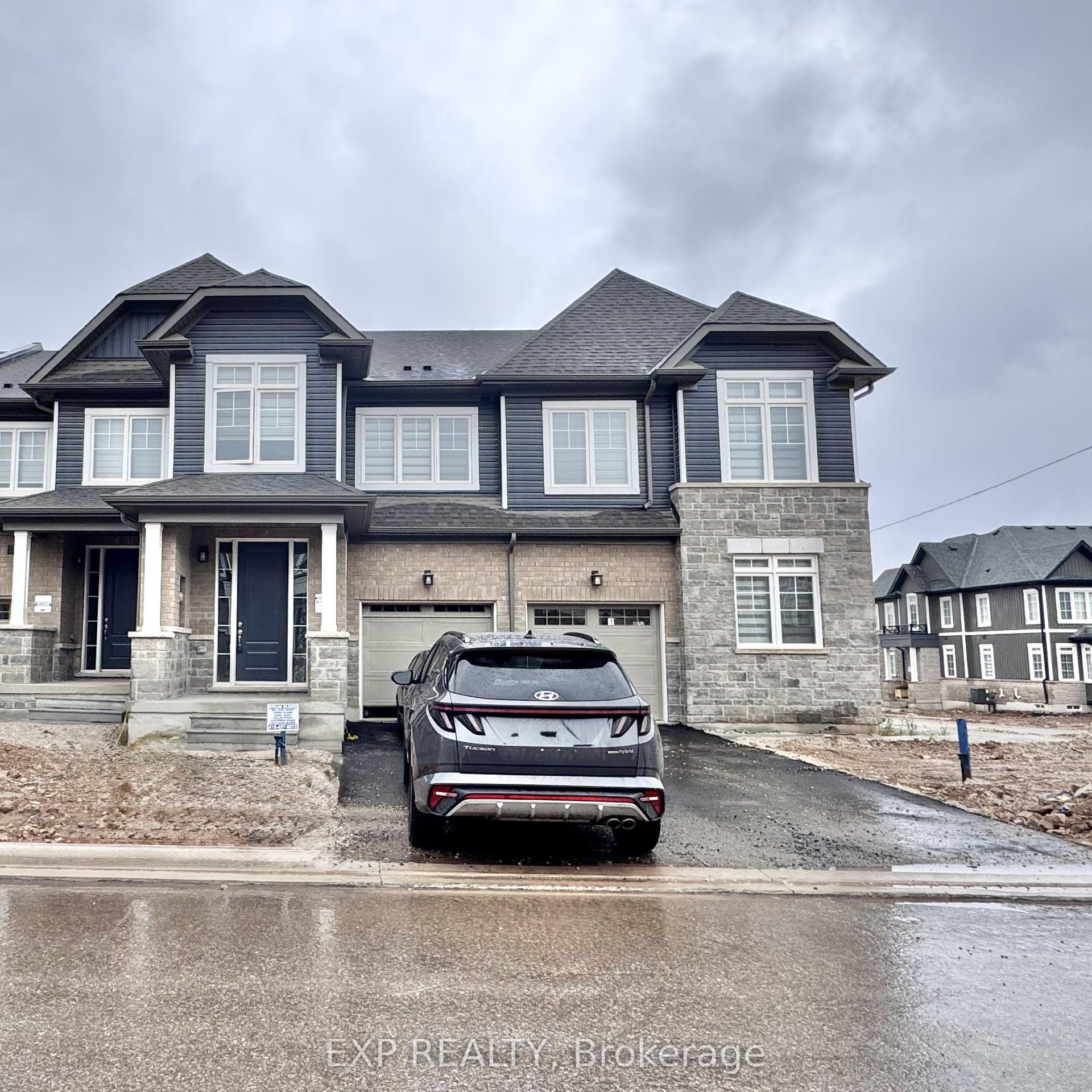 107 Mcgill Avenue — photo 1