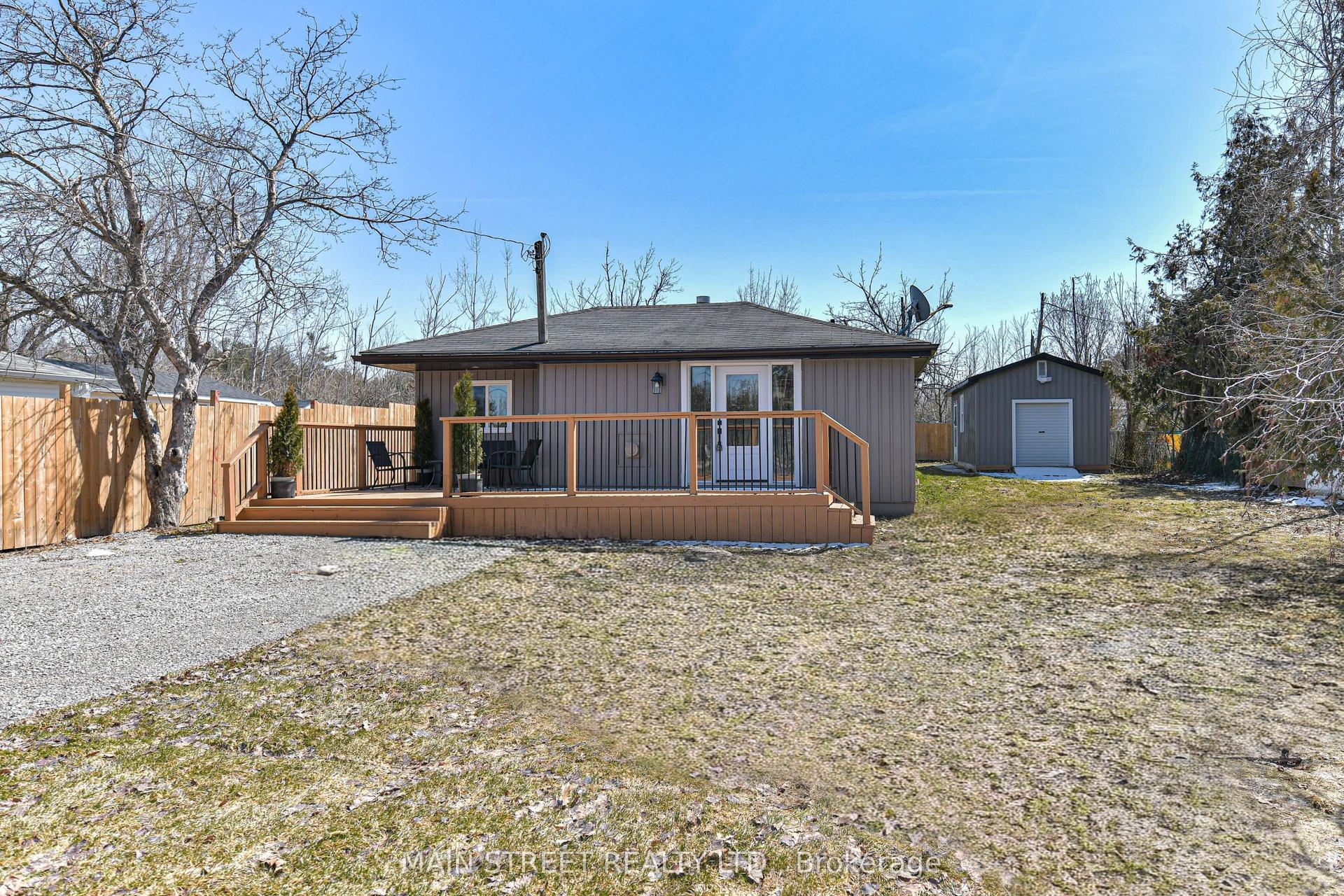 1079 Sylvan Glen Drive — photo 1