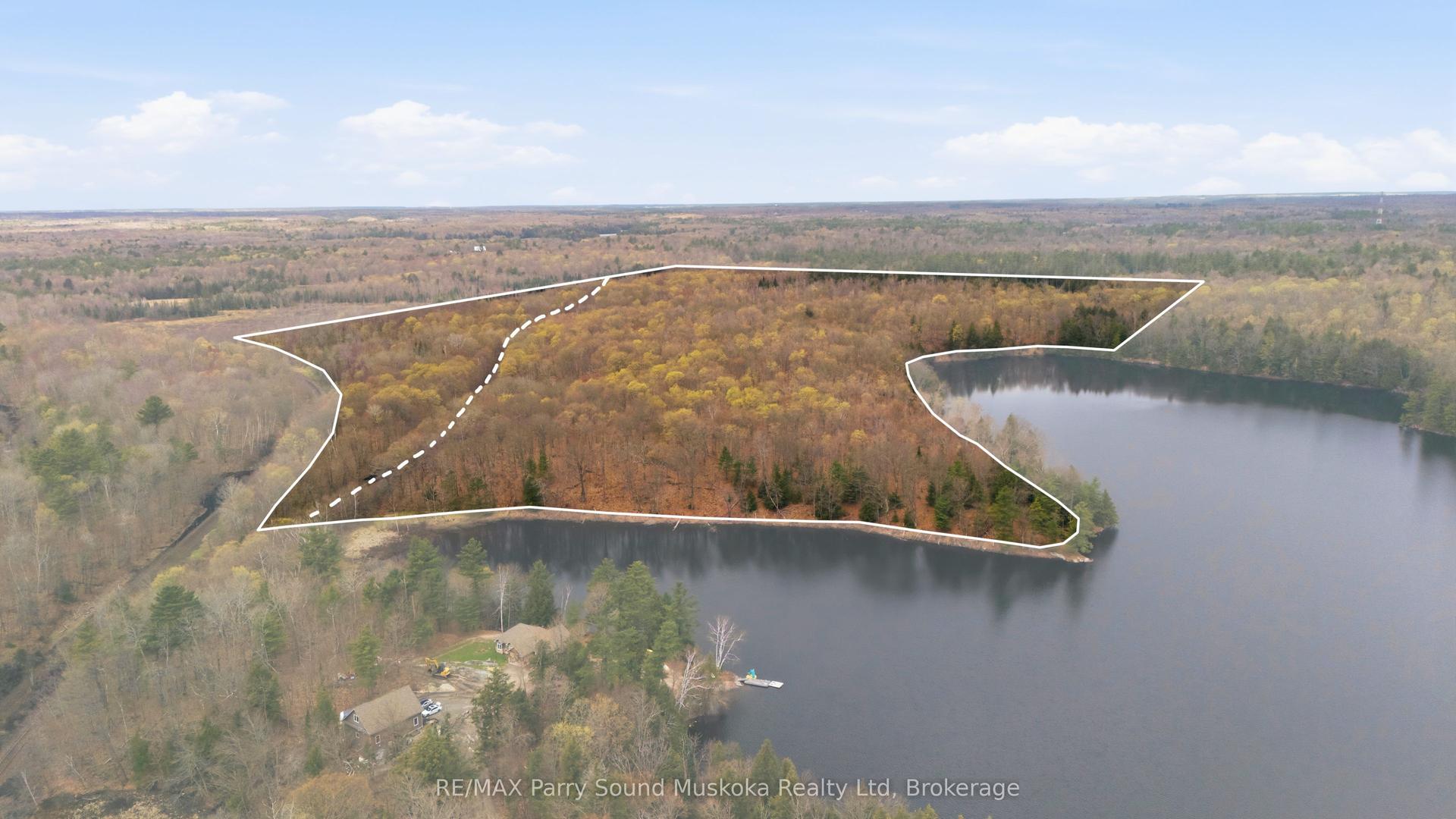 0 FIRST LAKE N/A — photo 1
