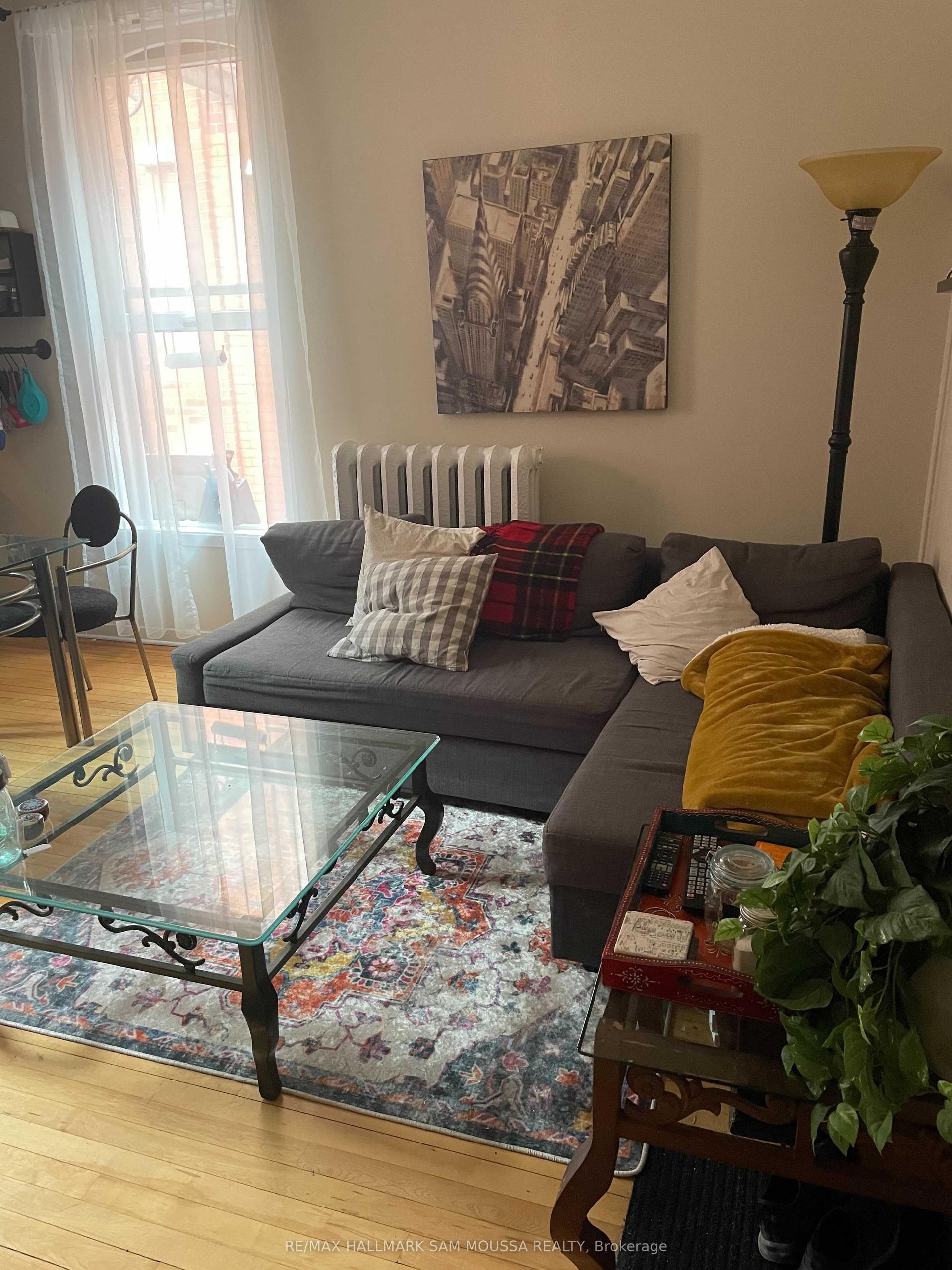232 Cooper Street 7 #7 — photo 1
