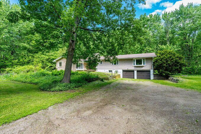 563 Concession 6 West Road, Hamilton — Detached for lease, photo 1
