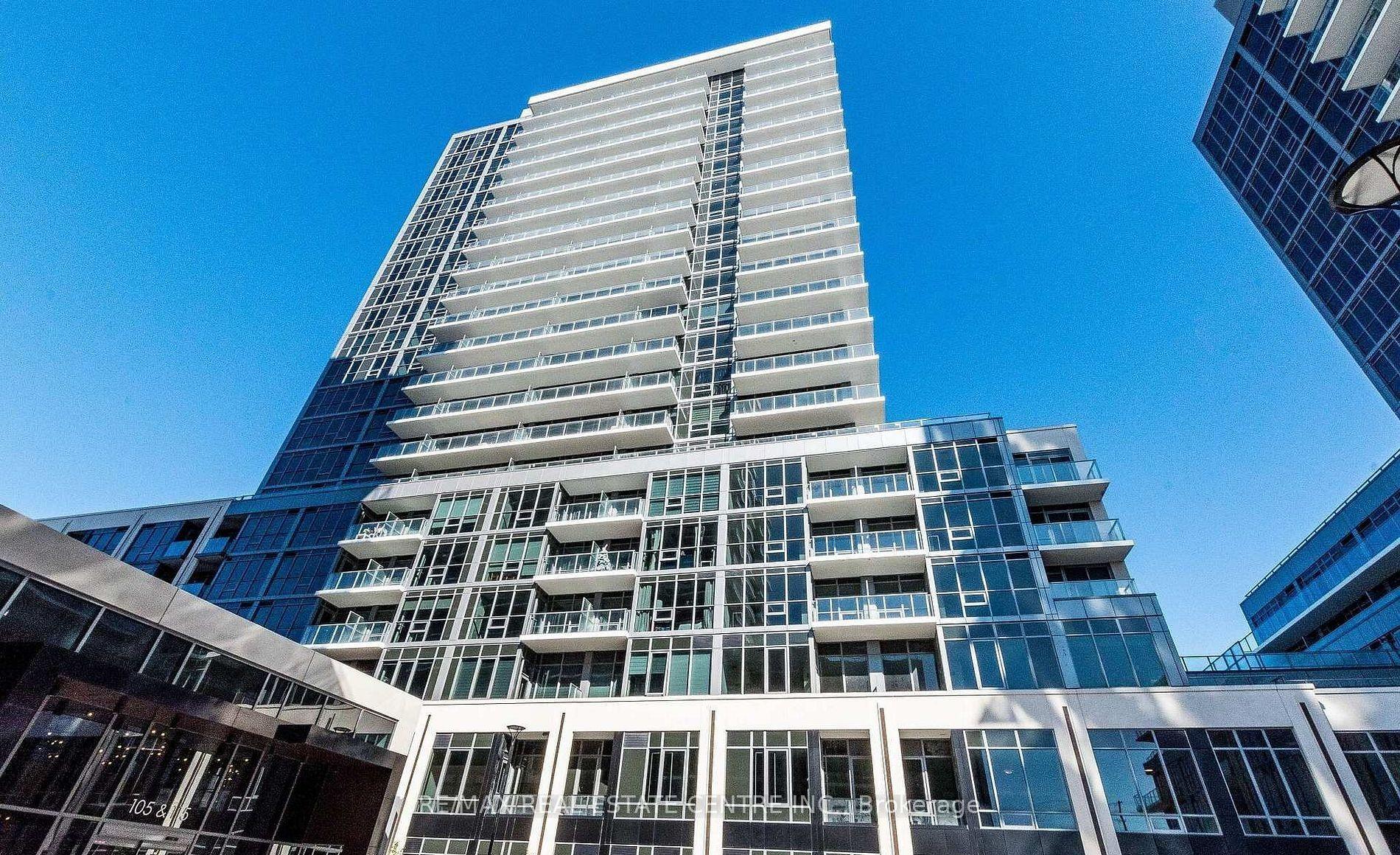 115 Nipissing Rd Road 514 A #514 A, Milton — Condo for lease, photo 1