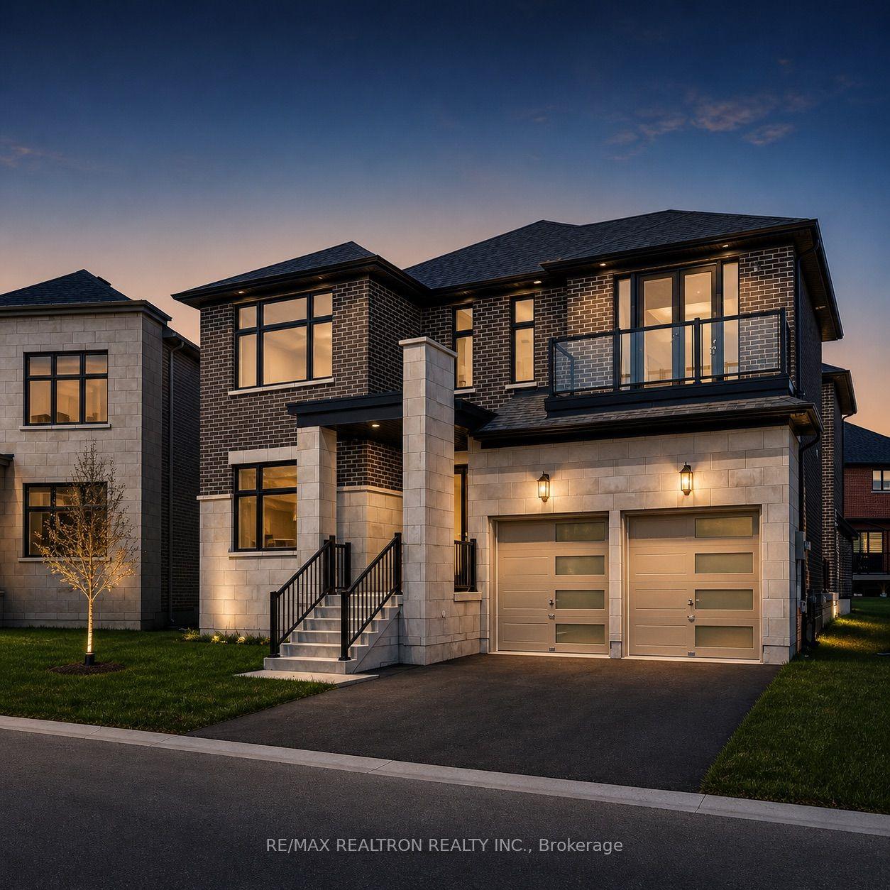 23 Joiner Circle N — photo 1