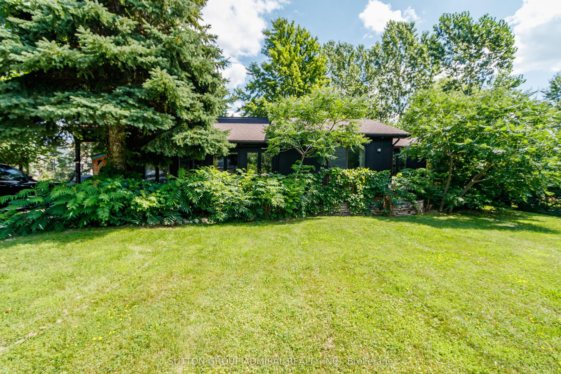 796441 Grey County Rd 19 Road, Blue Mountains — Detached for sale, photo 1