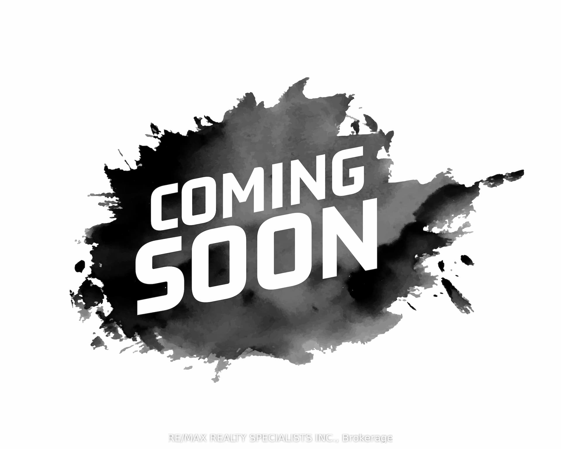 4510 Badminton Drive — photo 1