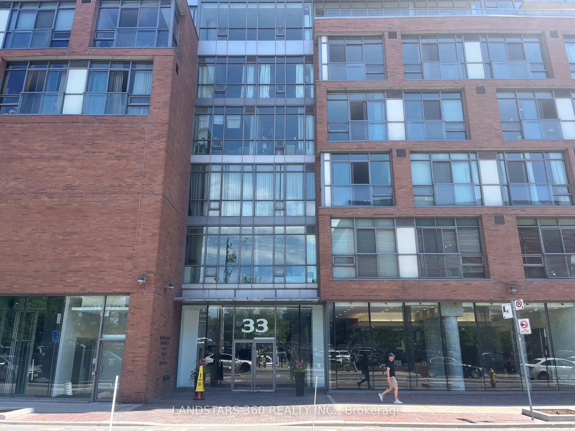 33 Mill Street 2201 #2201 — photo 1