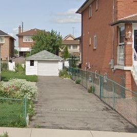20 Maple Bush Avenue, Toronto — Land for sale, photo 1