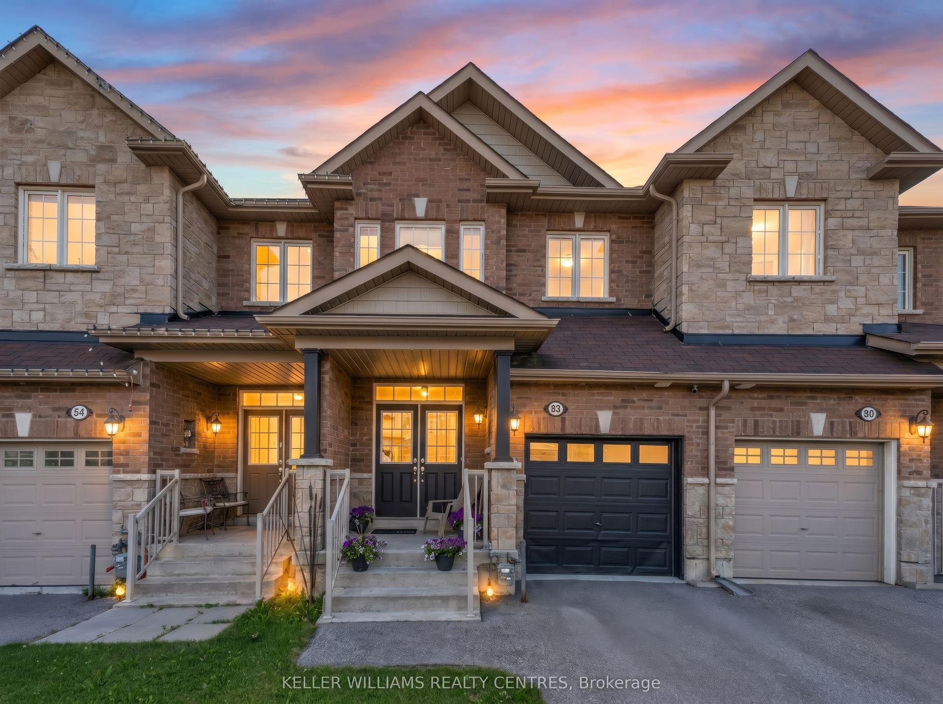 82 Scotia Road — photo 1