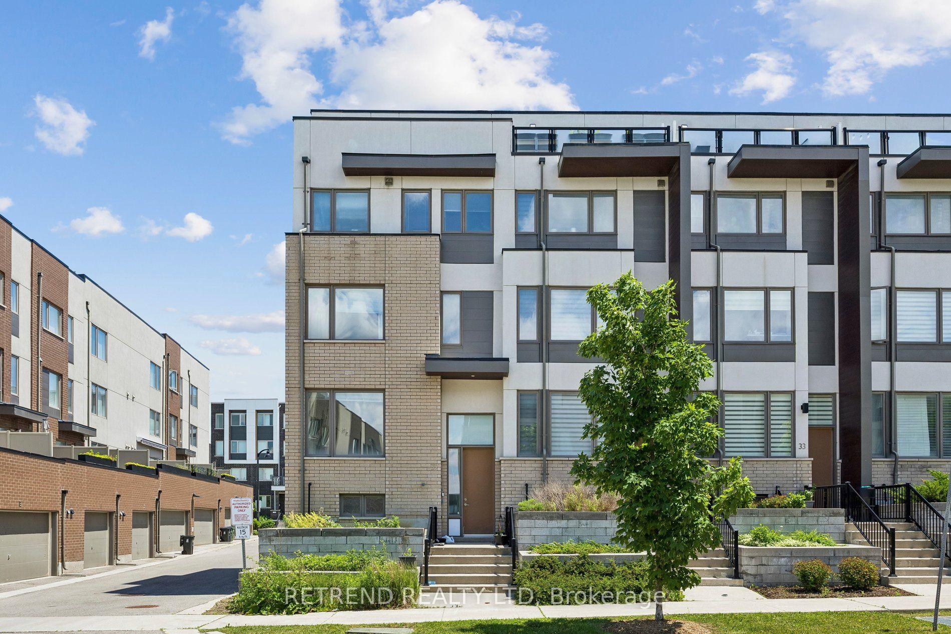 37 Caroline Carpenter Grove — photo 1