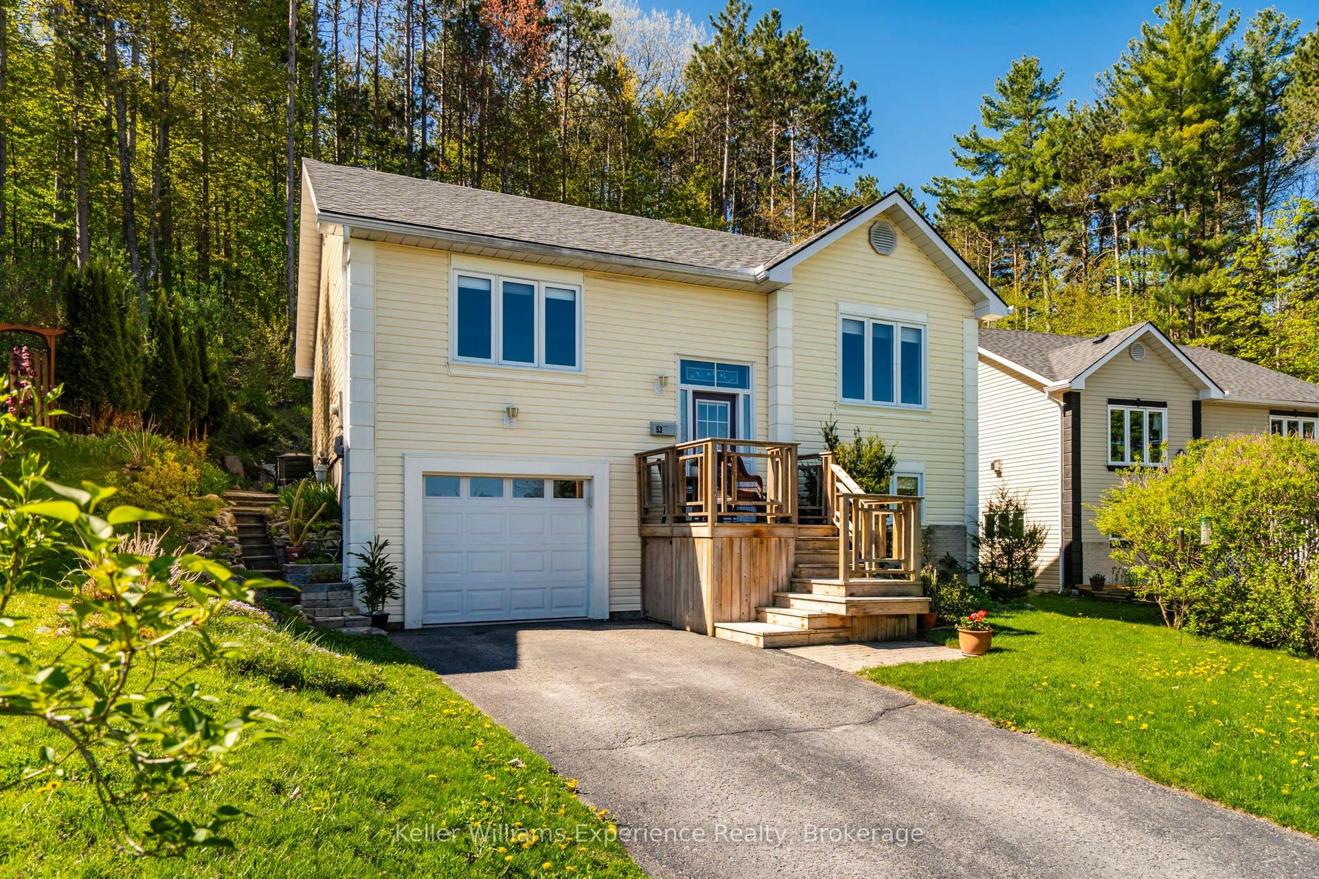 53 Therrien Court — photo 1