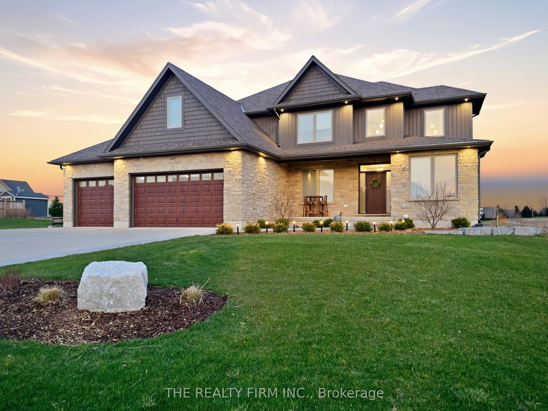 49287 Ashland Avenue — photo 1