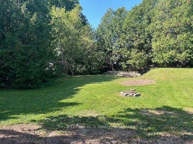 2310 W 5th Ave Avenue W — photo 1