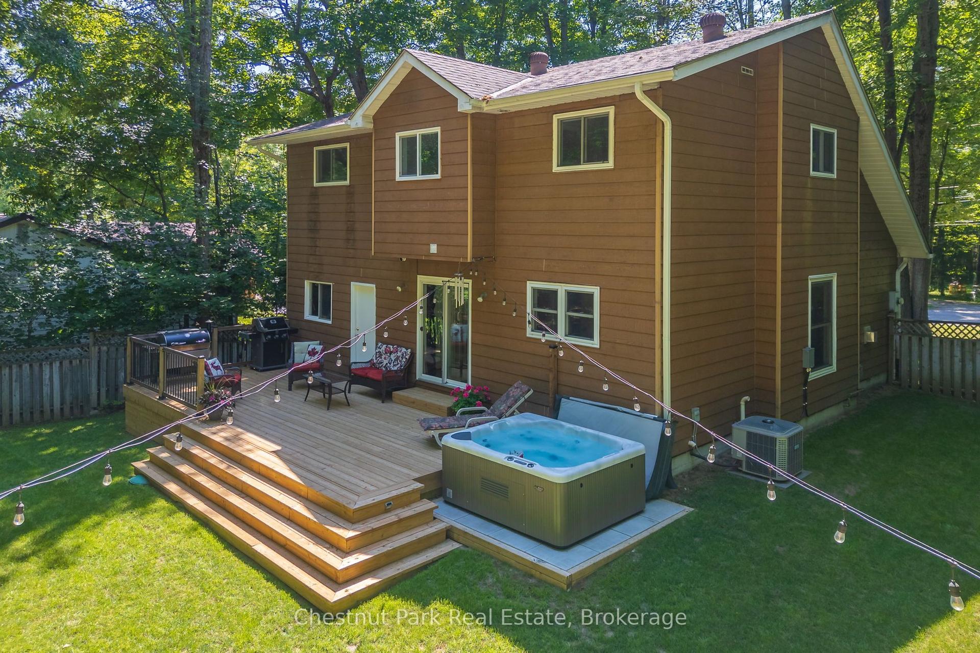 20 Kevin Crescent — photo 1