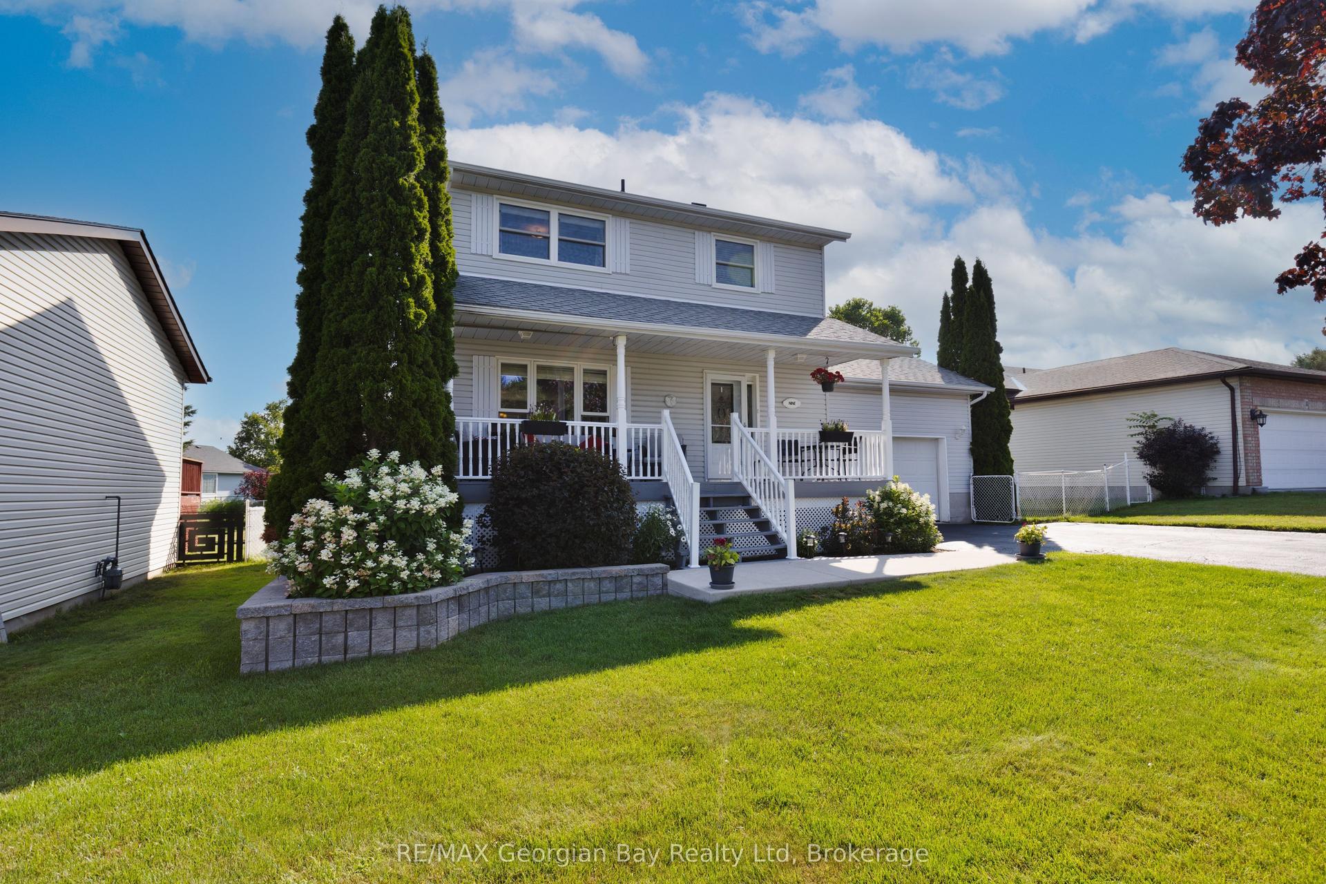 9 COPELAND Street — photo 1