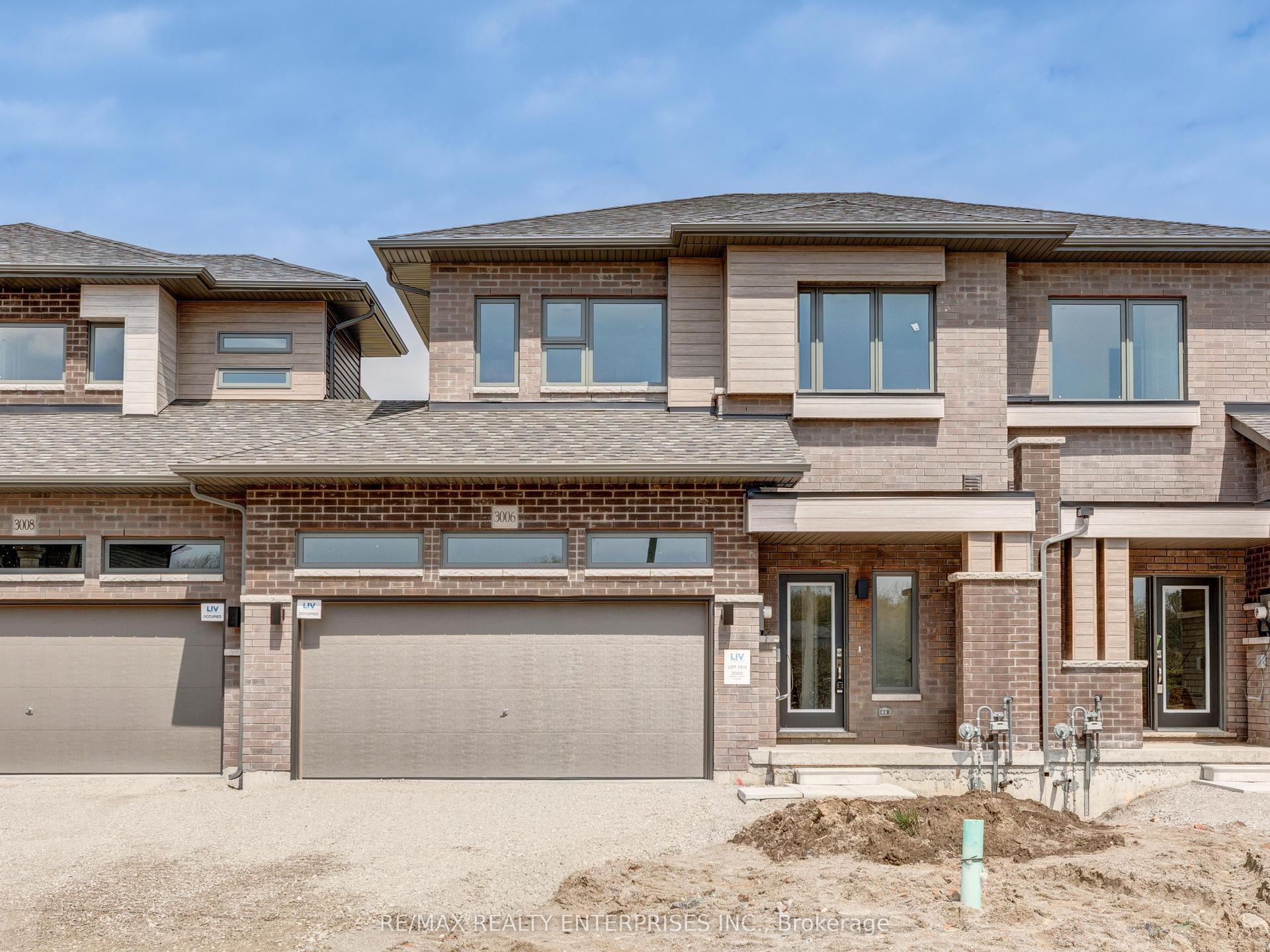 3006 Sandy Acres Avenue — photo 1