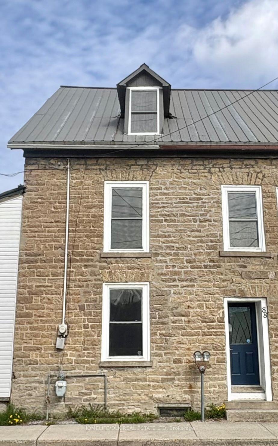 88 George Street — photo 1