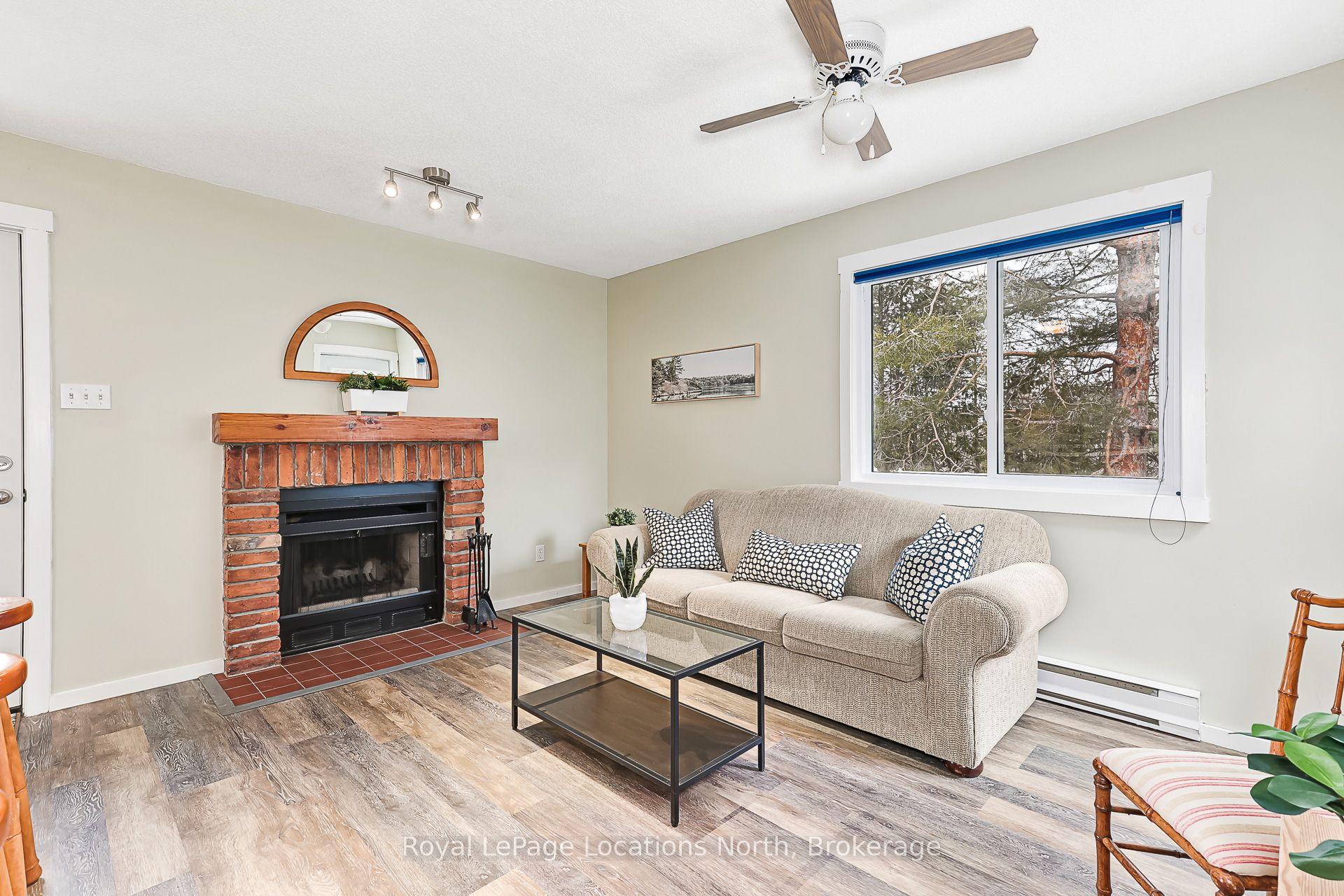 19 Dawson Drive 47 #47 — photo 1