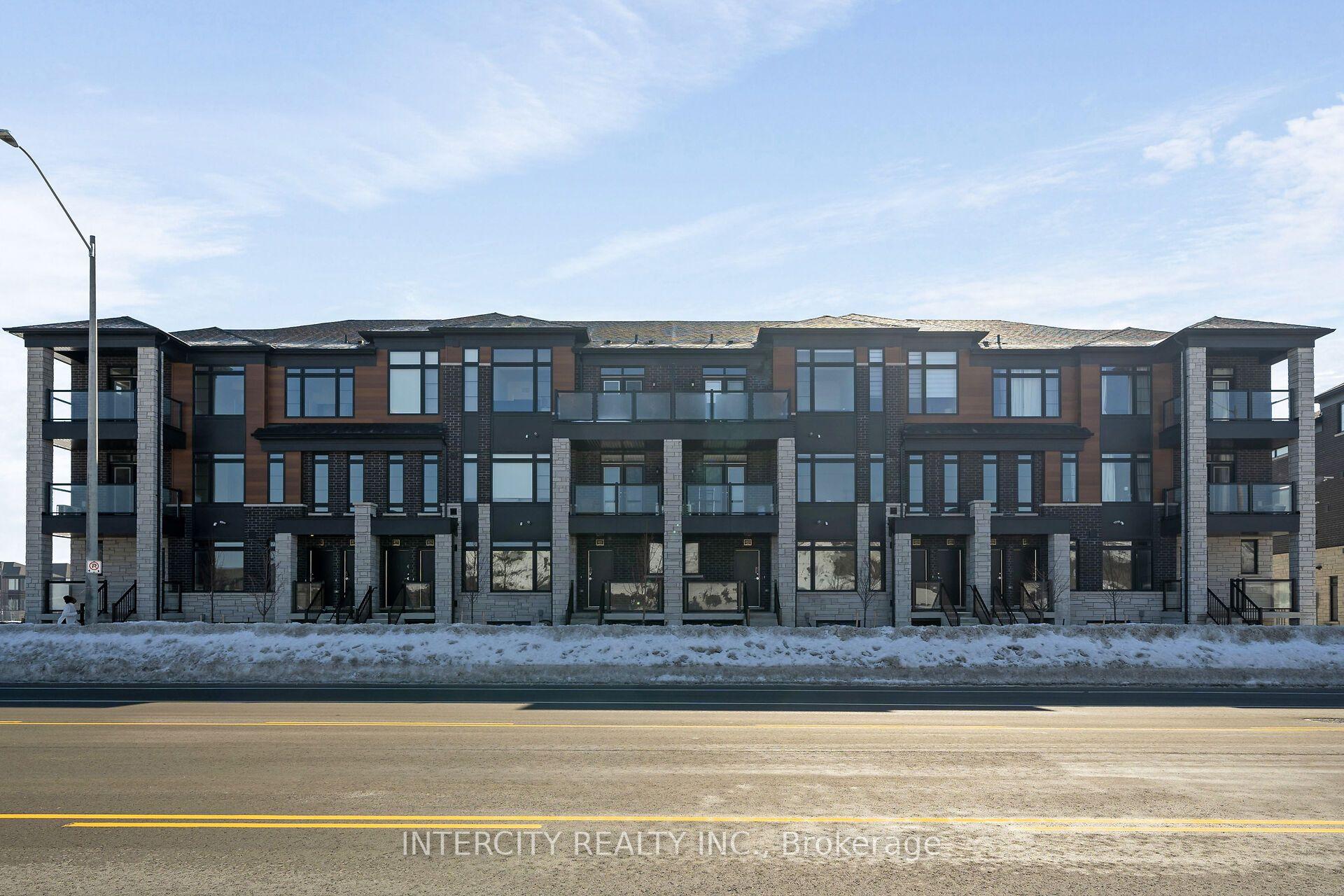 471 Tim Manley Avenue 31F #31F — photo 1