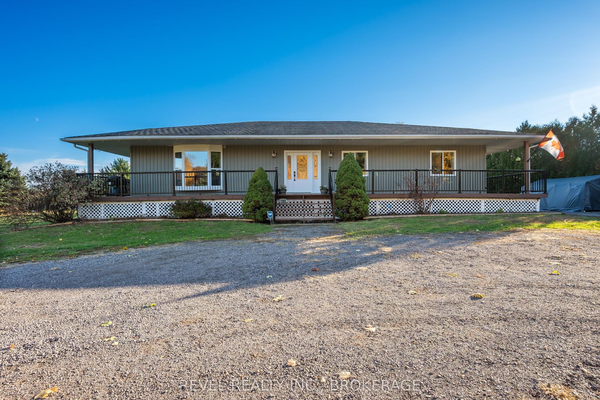 2089 Sunbury Road — photo 1