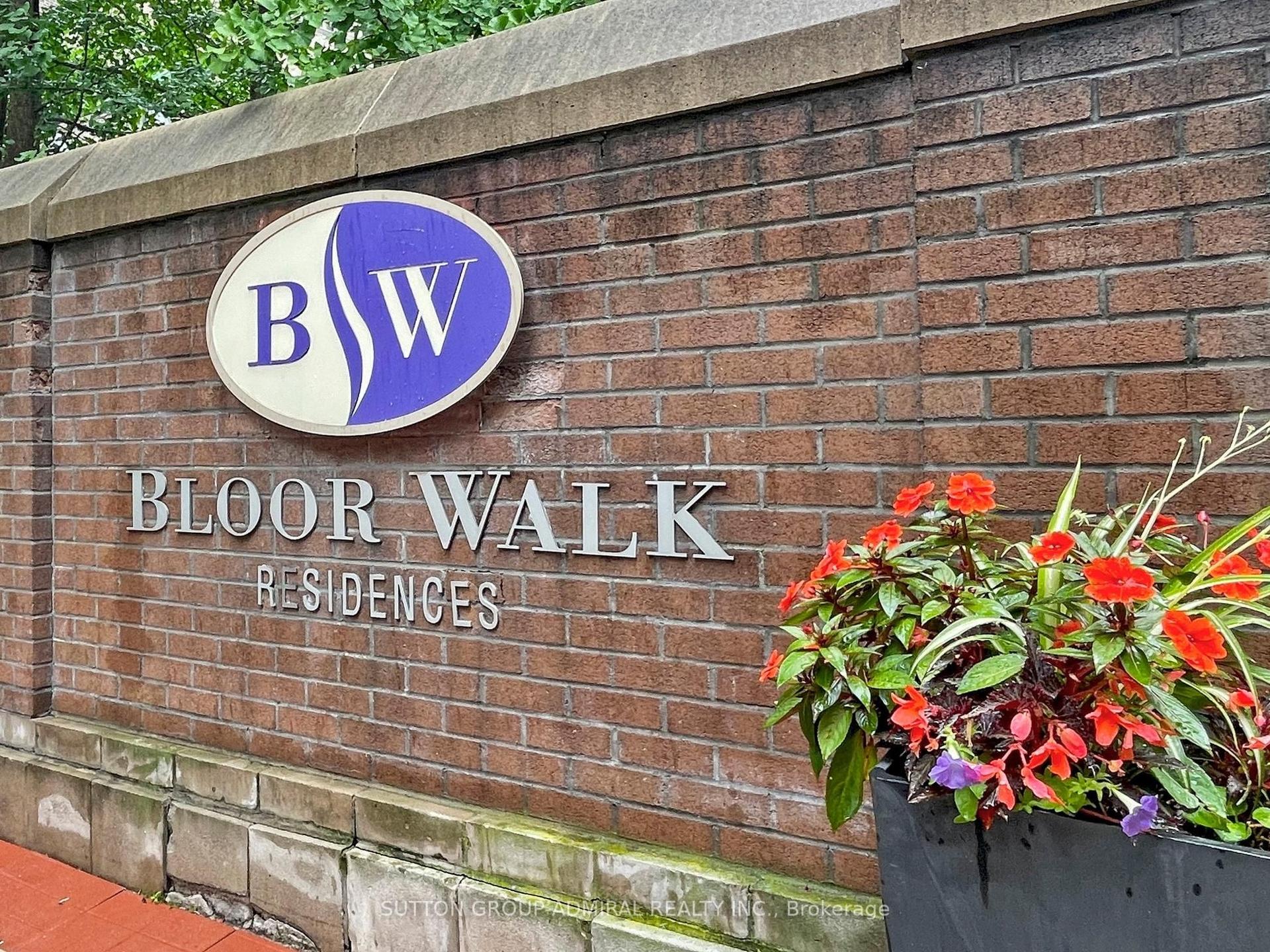 100 Hayden Street 812 #812 — photo 1