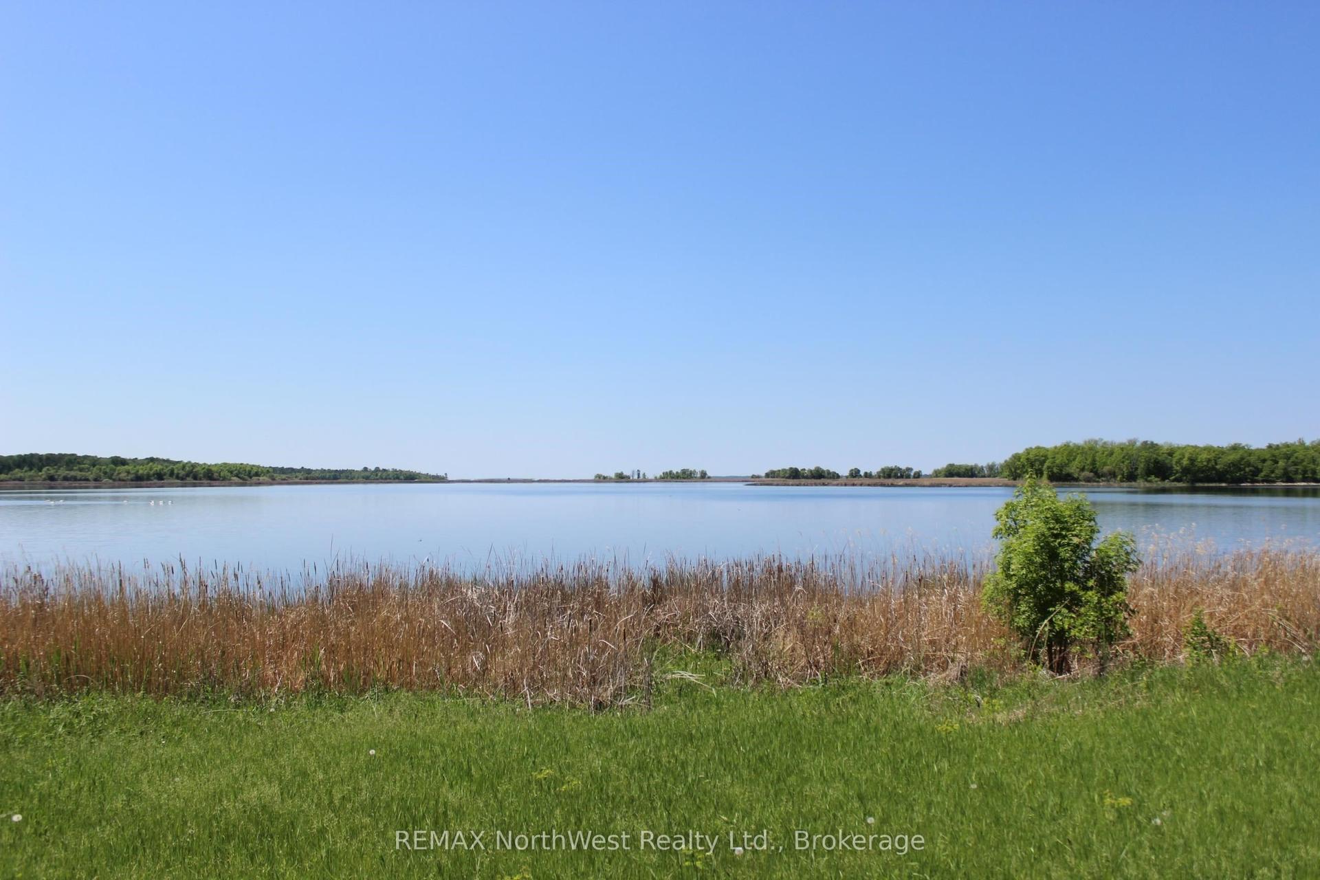 222 MORRISON RD, Lake of the Woods — Land for sale, photo 1