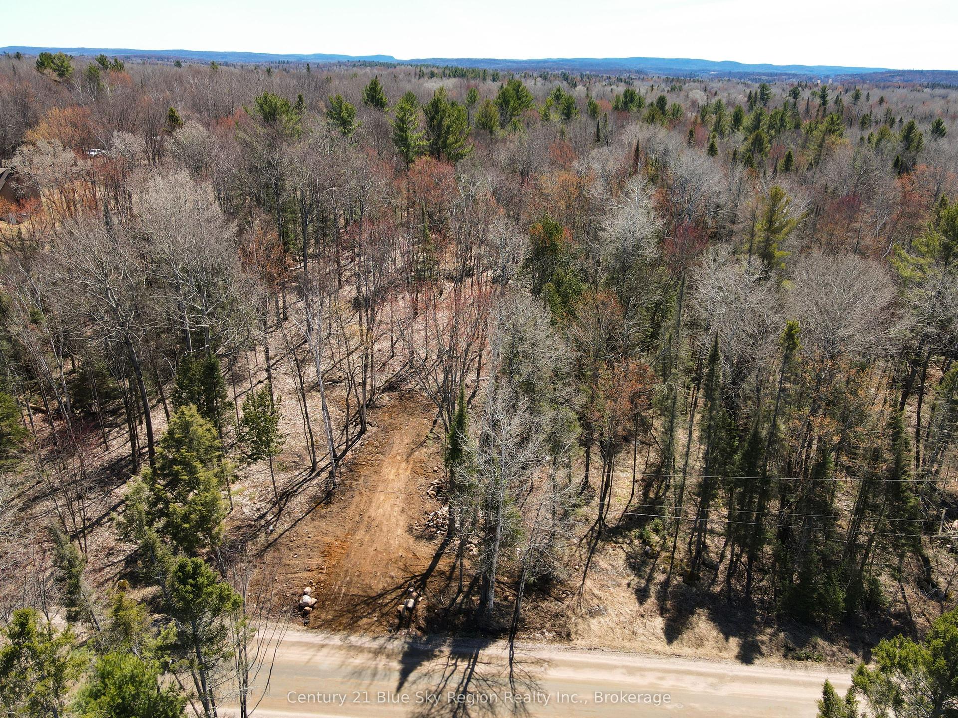 Part 3 Lot 10 Lindquist Line — photo 1