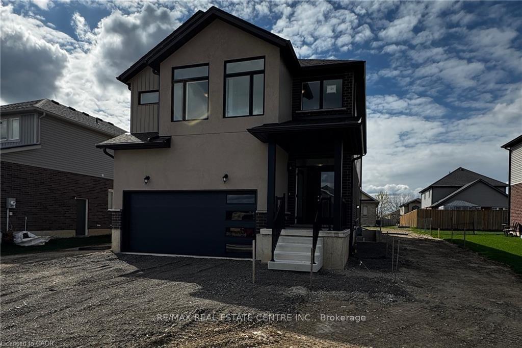 123 Maple Street — photo 1