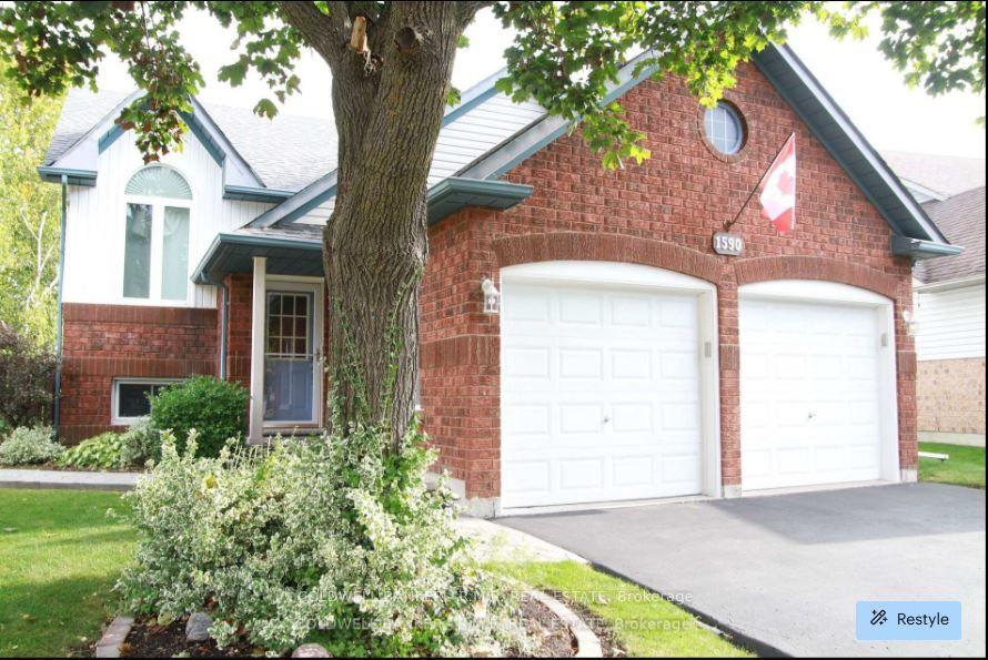 1590 Edenwood Court — photo 1