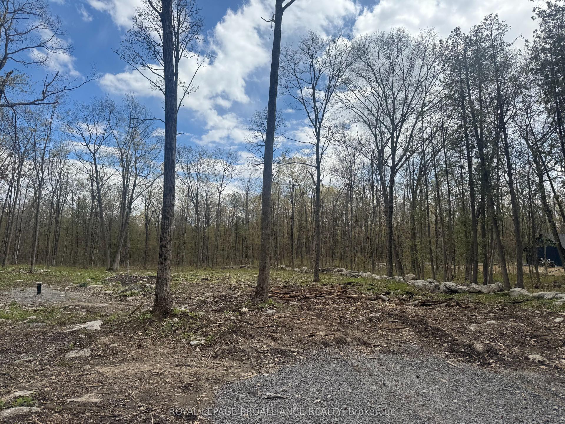 378 Station Road — photo 1