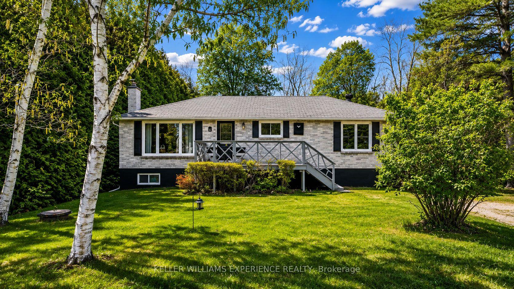 6 Slemish Avenue — photo 1