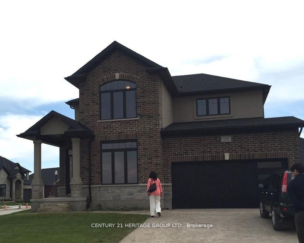 3547 Singleton Avenue — photo 1