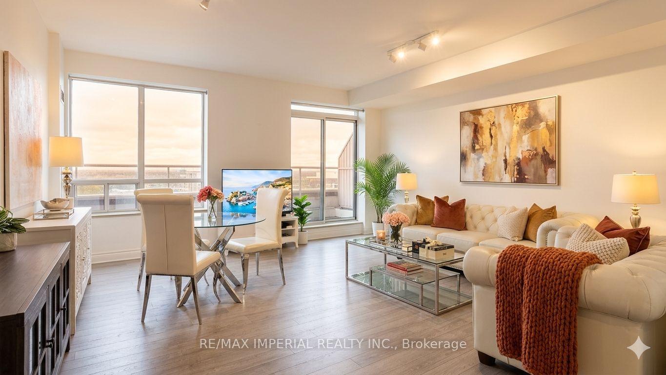 2 Clairtrell Road RG1 #RG1 — photo 1