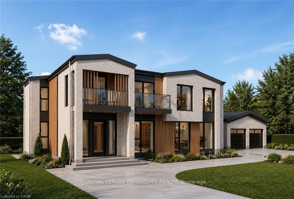 74 Best Avenue — photo 1