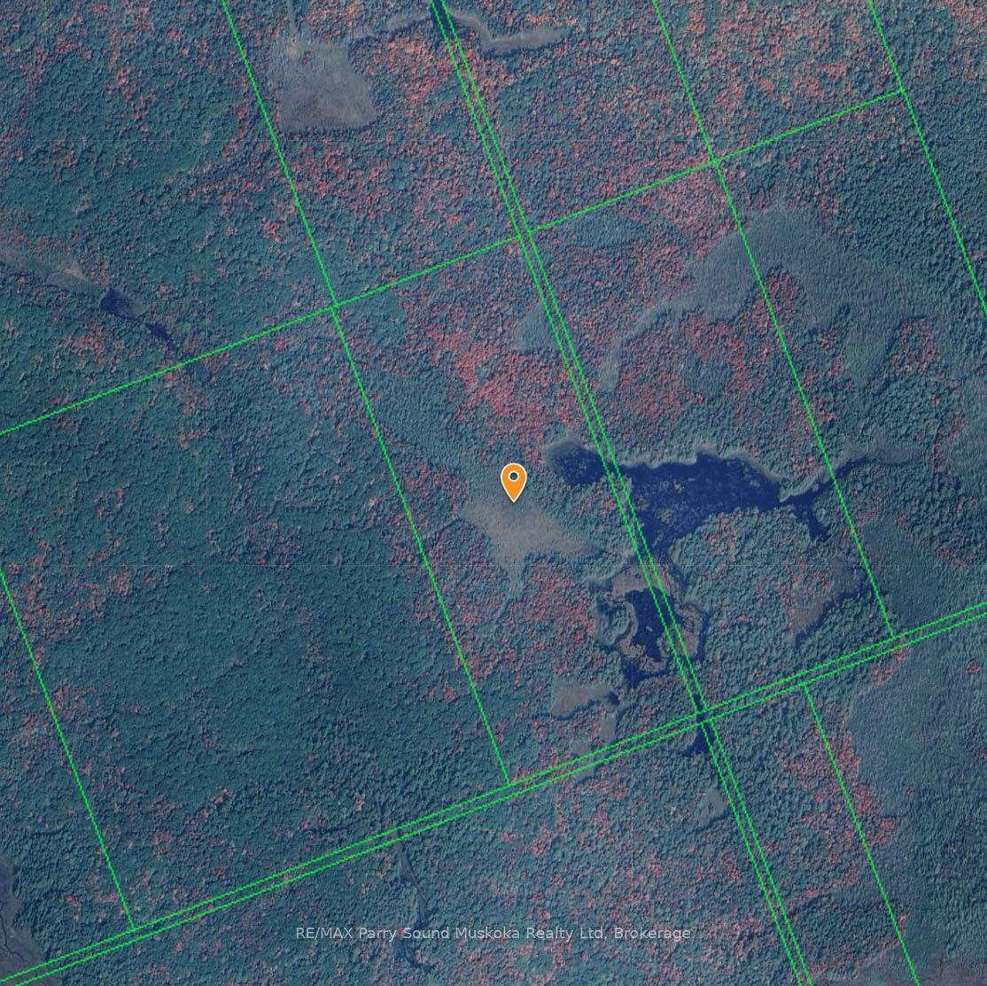 Lot 6 Con 5 N/A — photo 1
